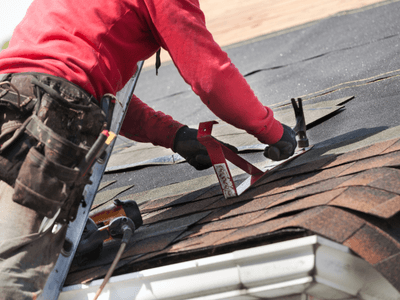 About Leaking Skylight Repair Pros Ellsworth, IL